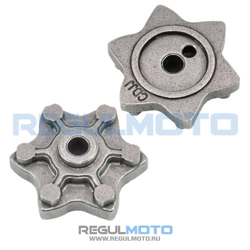 OEM 100103945