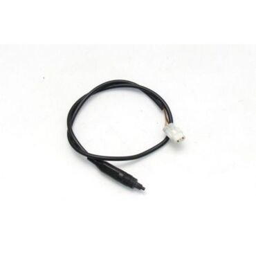 Датчик нейтрали KTM LC4 640 690 03 09 LC8 950 990 03 13 - миниатюра 1