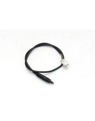 Датчик нейтрали KTM LC4 640 690 03 09 LC8 950 990 03 13