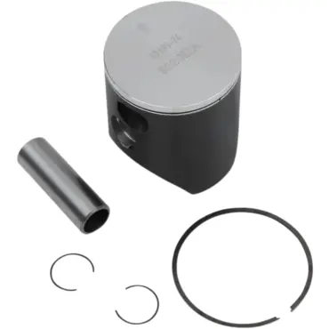 Поршень Wossner Honda CR125R 92 99 (53,97) - миниатюра 1