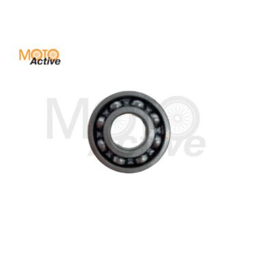 Подшипник 6001 12х28х8 BSE FH125 ZS154FMI ZS1P60YMJ - миниатюра 1