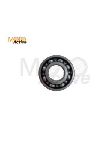 Подшипник 6001 12х28х8 BSE FH125 ZS154FMI ZS1P60YMJ