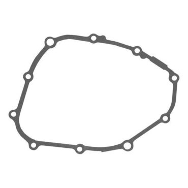 Прокладка крышки генератора Suzuki SVF650, SV650, DL650 11483 19F00 000 - миниатюра 1
