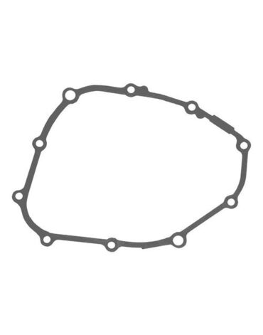 Прокладка крышки генератора Suzuki SVF650, SV650, DL650 11483 19F00 000