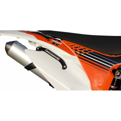 Ручка KTM Grab Handle, KTM Все модели эндуро 2012 2016, кросс 2012 2015 - фото 2
