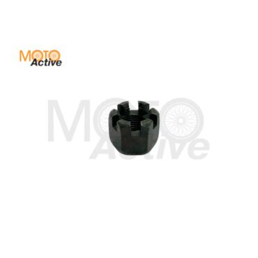 Гайка М16*1,5 заднего диска KAYO - миниатюра 1