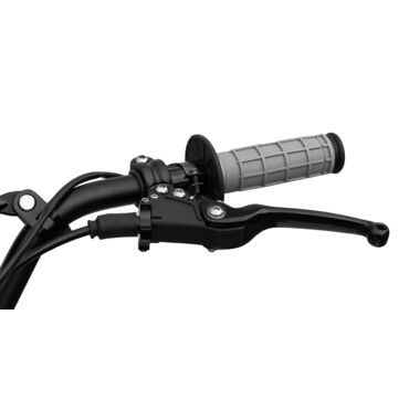 Питбайк Regulmoto Seven 17 14, 125 49 cc - миниатюра 13
