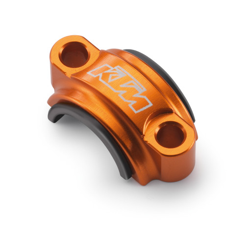Крепление машинки сцепления тормоза KTM (1 шт) 
