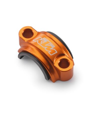 Крепление машинки сцепления тормоза KTM (1 шт)