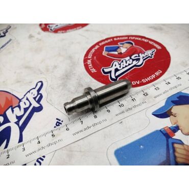 HONDA GUIDE, VALVE направляющая клапана впуск XR250 ( 12231KCZ305 ) - миниатюра 1