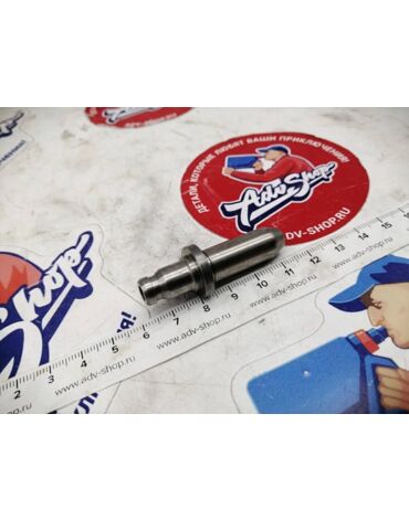 HONDA GUIDE, VALVE направляющая клапана впуск XR250 ( 12231KCZ305 )