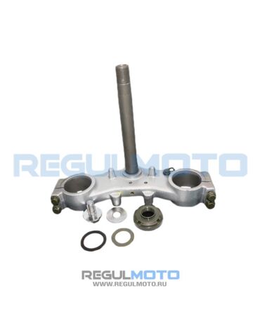 Рулевая траверса Senke 250GY 5, нижняя часть 