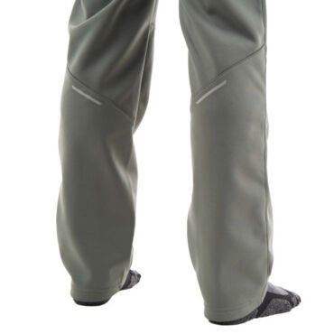 Dragonfly Брюки EXPLORER 2.0 Man Grey 2024 - миниатюра 6