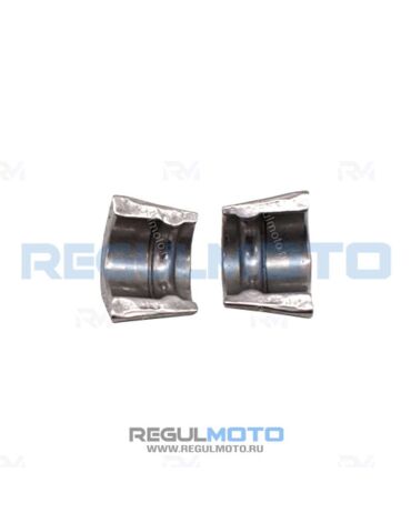 Сухарь клапана Senke ZS162FMJ, 165FML, 166FMM, 167FMM,169FMM (нижневальный) 