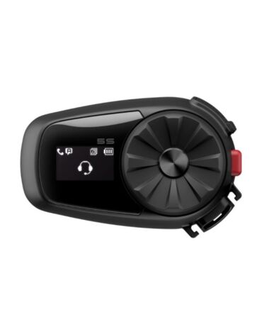 Sena Bluetooth гарнитура 5S 03