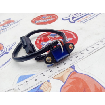 KTM датчик включенной передачи SXF 15-> EXCF 17-> 790 20-> 890 21->( 79211023000 ) - миниатюра 2