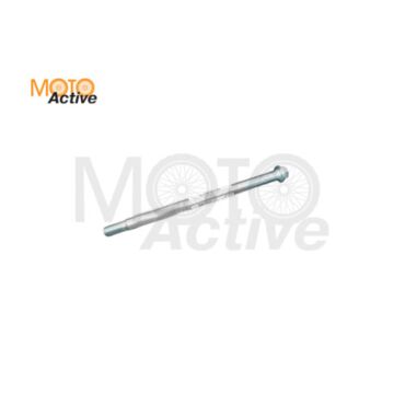 Ось М15x245 крепления маятника Sport 003 - миниатюра 1