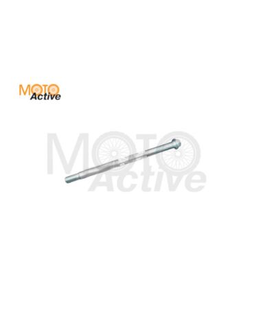 Ось М15x245 крепления маятника Sport 003