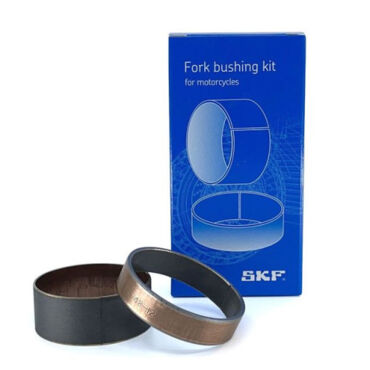 Комплект втулок вилки SKF TI+TE WP 35 - миниатюра 1