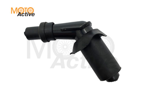 Колпачок свечной 139QMB 50 80см2 157QMJ 150см2