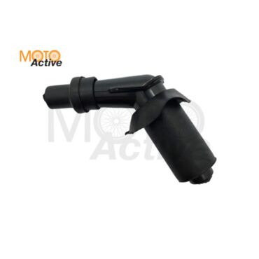 Колпачок свечной 139QMB 50 80см2 157QMJ 150см2 - миниатюра 1