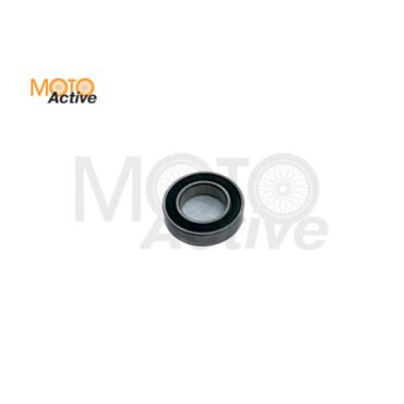 Подшипник 6903 17х30х7 -2RS.P6 : STC - миниатюра 1