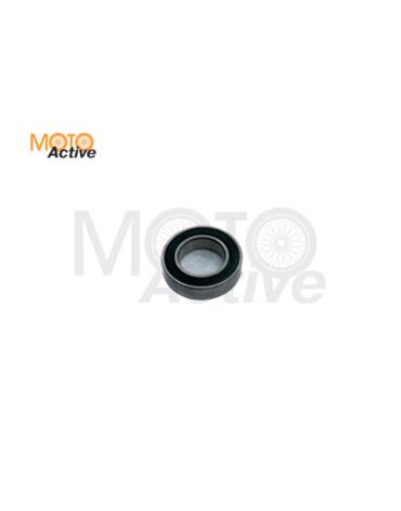 Подшипник 6903 17х30х7 -2RS.P6 : STC