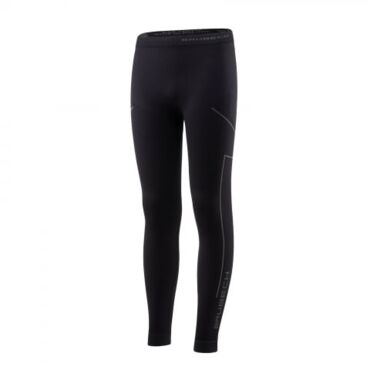 BRUBECK Кальсоны для юноши Thermo Junior - миниатюра 2