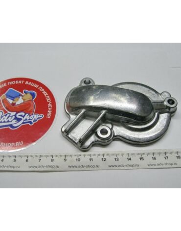 KTM крышка помпы 450 500 EXCF 15 18 ( 79435052000 )