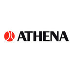 Полный набор прокладок с сальниками YAMAHA YZ85 19-.. Athena - миниатюра 2