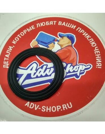 KTM прокладка свечного колодца SXF EXCF 250 350 11 - 20 / 450 505 07 12 ( 77336053050 )