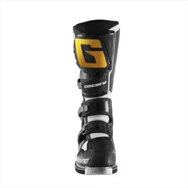 Мотоботы Gaerne SG 12 Luxe - миниатюра 3