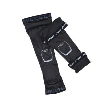 Чулок под наколенники POD KX Knee Sleeve - миниатюра 1