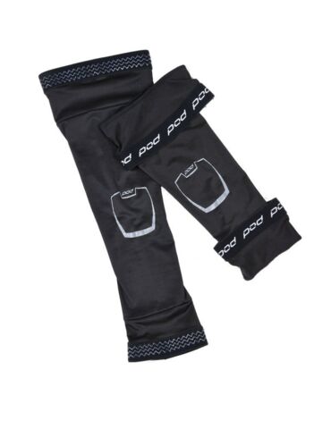 Чулок под наколенники POD KX Knee Sleeve