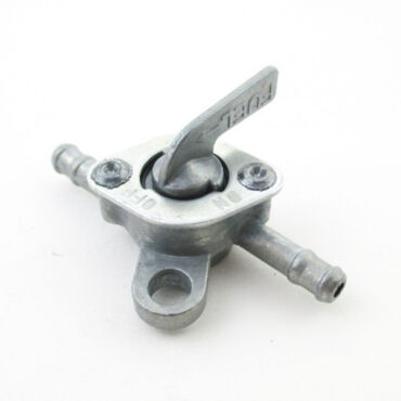 Бензокран универсальный KLX (выносной) SM PARTS - миниатюра 1