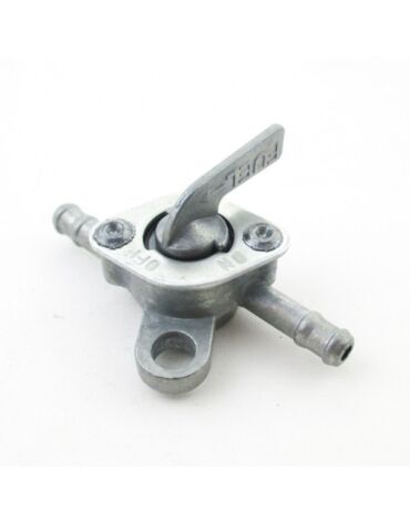 Бензокран универсальный KLX (выносной) SM PARTS