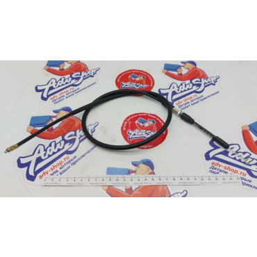HONDA CABLE, CHOKE трос обогатителя XR650L ( 17950MY6670 ) - миниатюра 2