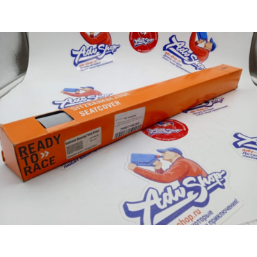 KTM обтяжка седла ( шкурка ) EXC/ EXCF 19 ( 79007140250 ) - миниатюра 1