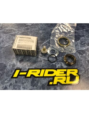 Ремкомплект приводного вала KTM OEM 00050000983 77233110010 KTM TPI 2T EXC 2017+