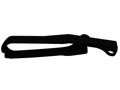 OEM R-SLIRMZNR007