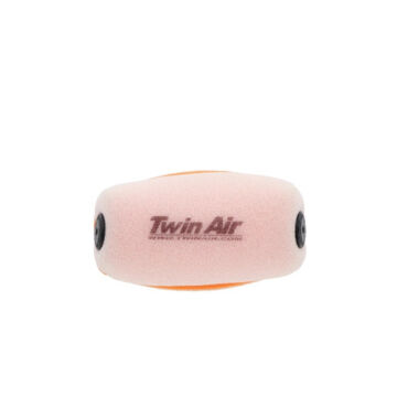 Twin Air 154011 - Фильтр воздушный KTM 50SX (2024 2025), Husqvarna TC50 (2024 2025), GasGas MC50 (2024 2025) - миниатюра 2