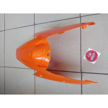 KTM крыло заднее 125 525 SX / EXC 03 07 ( 5480801310004 / 5480801300004 ) - миниатюра 1