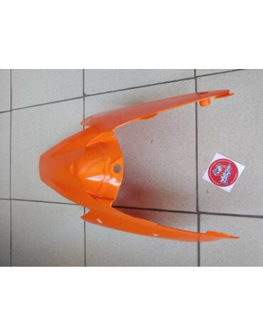 KTM крыло заднее 125 525 SX / EXC 03 07 ( 5480801310004 / 5480801300004 )