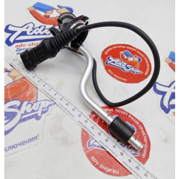 KTM датчик уровня и температуры масла 1190 1290 Adv / SADV / SD 14 24 ( 61338085200 / 61338085100 / 61338085000 ) - миниатюра 2