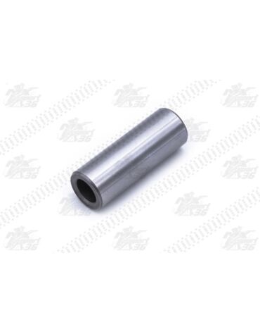 Палец поршневой CB250D G