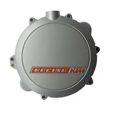 KTM CLUTCH COVER OUTSIDE 09 крышка сцепления 250 300 SX EXC 03 12 ( 5513002600015 / 5483002600098 ) - миниатюра 1