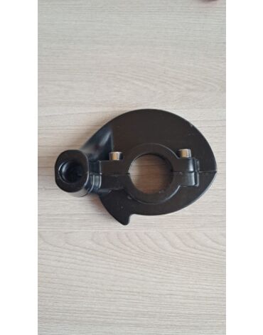 Корпус ручки газа Sport 003 006, Senke 200GY 5