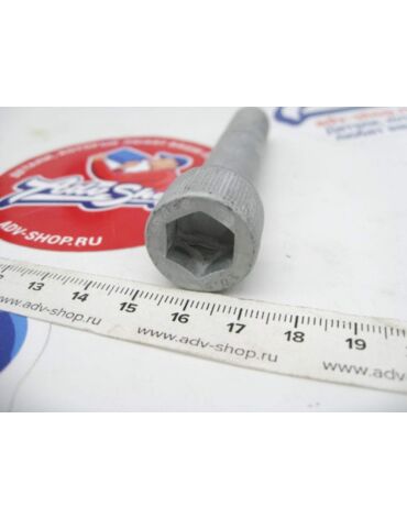 KTM болт амортизатора M14x1,5 L=73Mm 950 990 1290 ( 60004017000 )