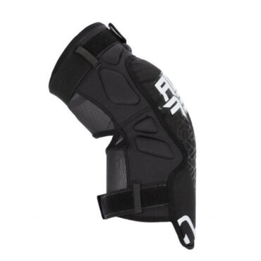 Acerbis Наколенники SOFT KNEE Black White - миниатюра 2