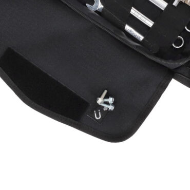 Сумка на пояс ACERBIS PRO LOGO WAIST PACK - миниатюра 6